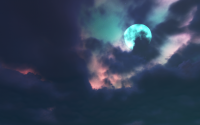 Makkon Skyboxes