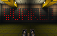 AD 1.8.1 Variables Test Map Pack