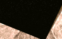 STARFIELD