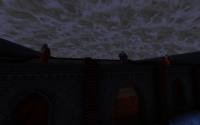 Castle Karthenfrost