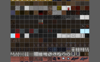 Erysdren's Random Quake Textures & Edits