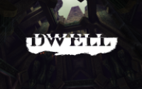 Dwell
