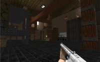 boxed.bsp