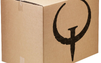 QuMoPa - Quake Mod Packager