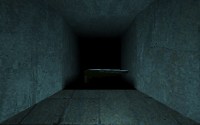 Concrete Citadel (FIXED)