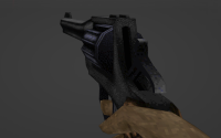 Revolver