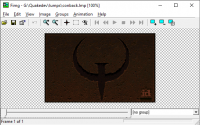 Fimg version 0.2