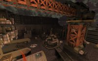 37th Relic Retrieval