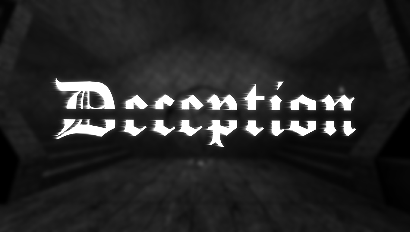 deception.png