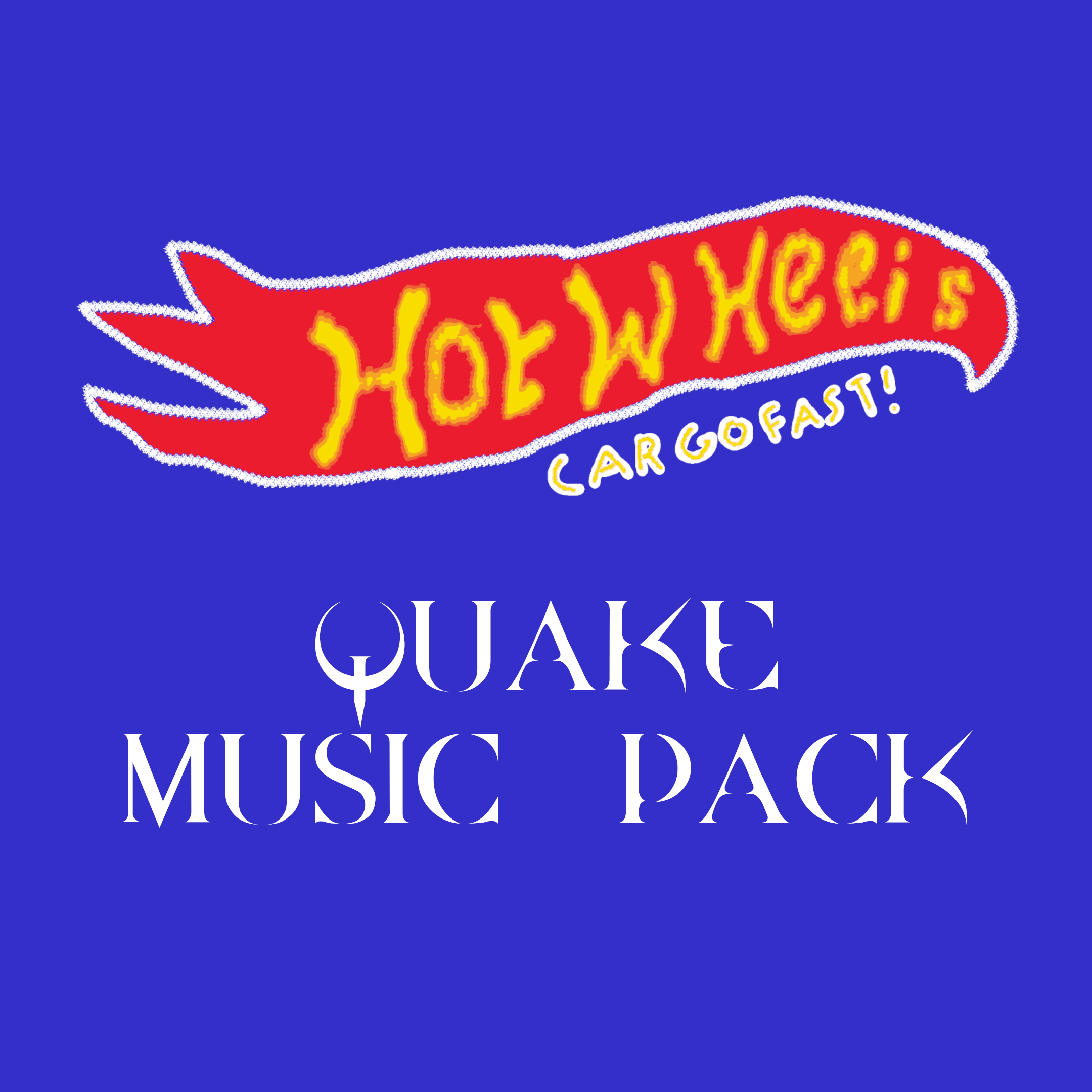 hotwheeis-quake-logo.png