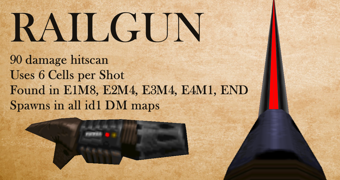 railgun.png