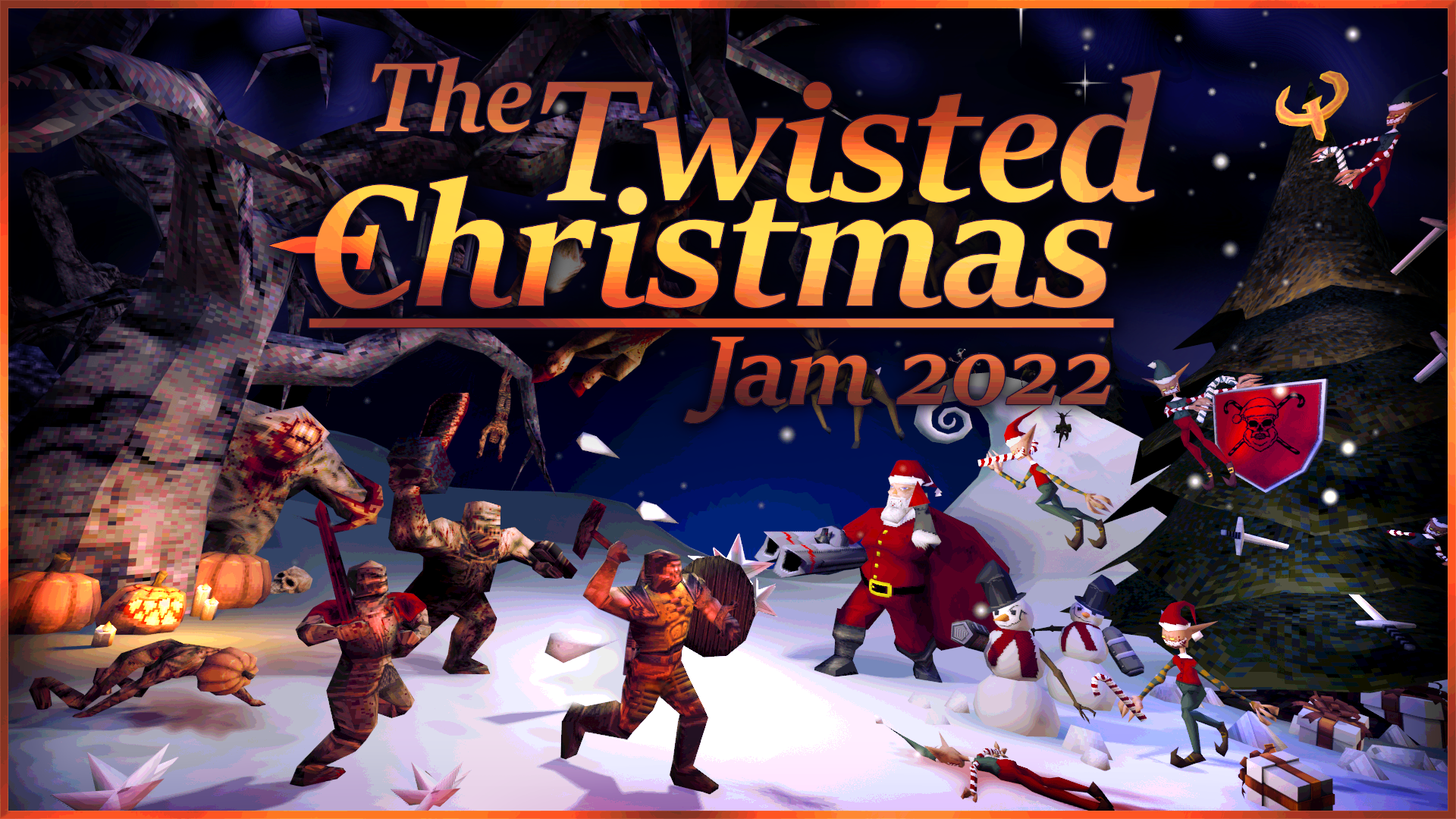 Twisted_Chrismas_Jam2022_Full_Banner_1920x1080_Kebby.png